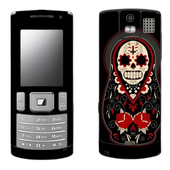   «-»   Samsung U800 Soul