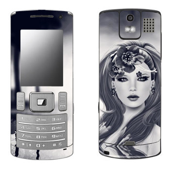   «   »   Samsung U800 Soul