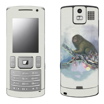   «   - Kisung»   Samsung U800 Soul