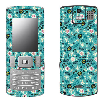   « »   Samsung U800 Soul