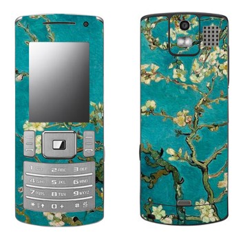   «   -   »   Samsung U800 Soul