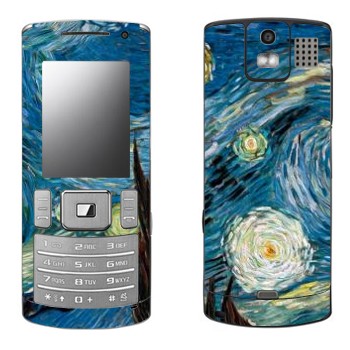   « »   Samsung U800 Soul