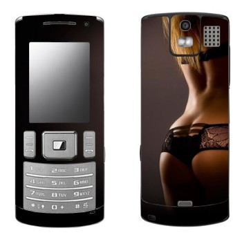   «   »   Samsung U800 Soul