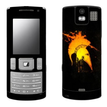   «300  - »   Samsung U800 Soul