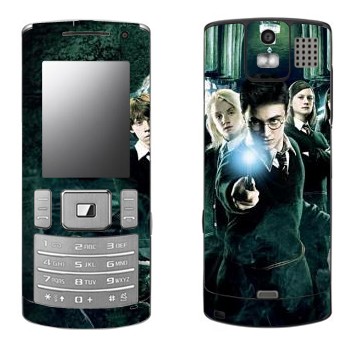   «    »   Samsung U800 Soul