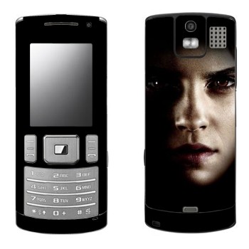   « »   Samsung U800 Soul