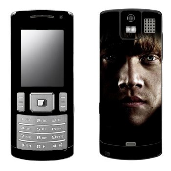   «  -  »   Samsung U800 Soul