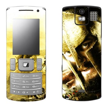   « - 300 »   Samsung U800 Soul