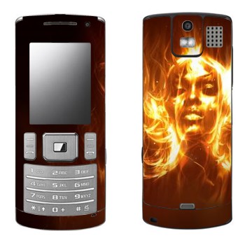   «  »   Samsung U800 Soul