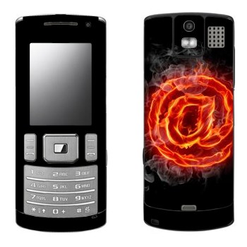   « »   Samsung U800 Soul