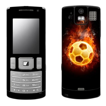   «  »   Samsung U800 Soul