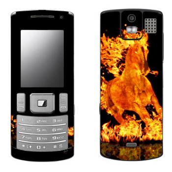   « »   Samsung U800 Soul