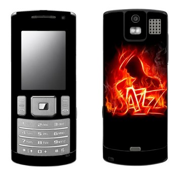   « »   Samsung U800 Soul