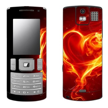   « »   Samsung U800 Soul