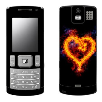   « »   Samsung U800 Soul