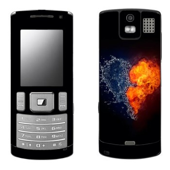   «   »   Samsung U800 Soul