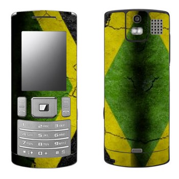   «   »   Samsung U800 Soul