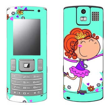   « »   Samsung U800 Soul