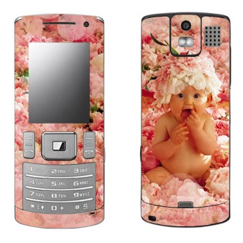   «  »   Samsung U800 Soul