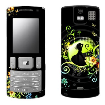   « »   Samsung U800 Soul