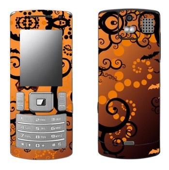   « »   Samsung U800 Soul