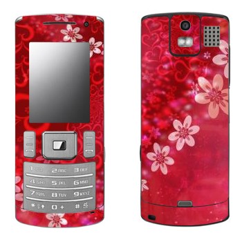   «      »   Samsung U800 Soul