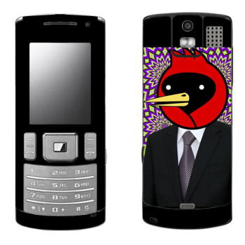   «»   Samsung U800 Soul