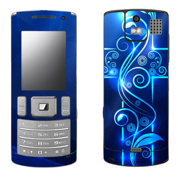   «  »   Samsung U800 Soul