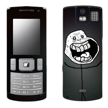   «  »   Samsung U800 Soul