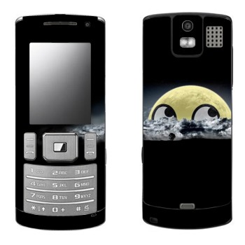   «  »   Samsung U800 Soul