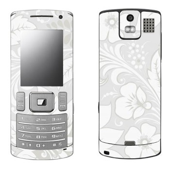   « »   Samsung U800 Soul