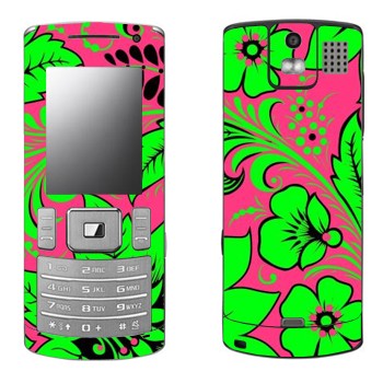 Samsung U800 Soul