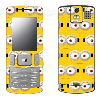   « »   Samsung U800 Soul