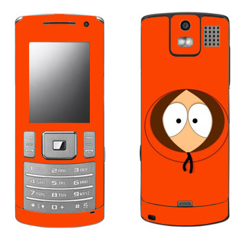   « -  »   Samsung U800 Soul