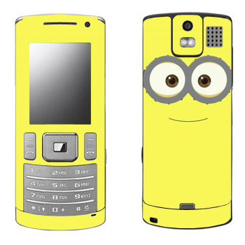   «»   Samsung U800 Soul