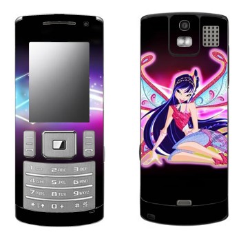   «  - WinX»   Samsung U800 Soul