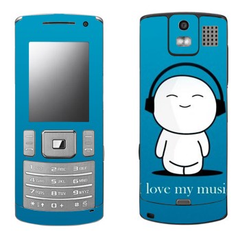   «  »   Samsung U800 Soul