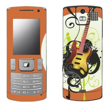   « »   Samsung U800 Soul