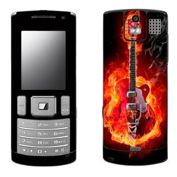   «  »   Samsung U800 Soul