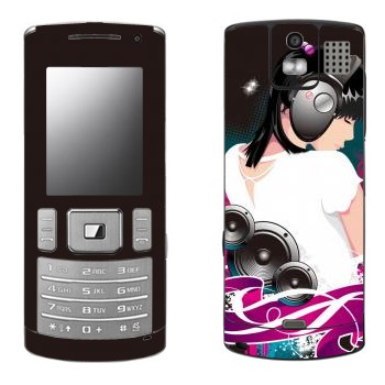   «   »   Samsung U800 Soul