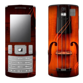   «»   Samsung U800 Soul