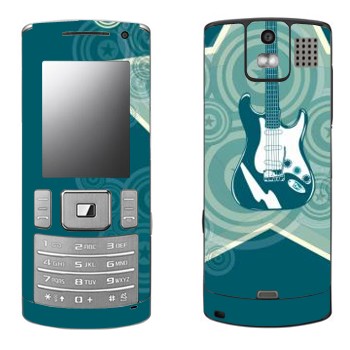   « »   Samsung U800 Soul