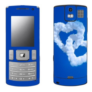   «   »   Samsung U800 Soul