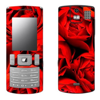   « »   Samsung U800 Soul