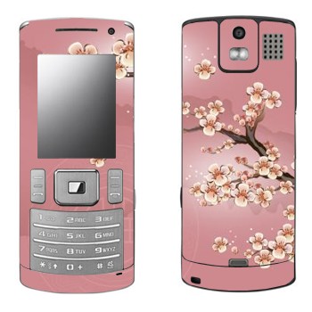   «  »   Samsung U800 Soul