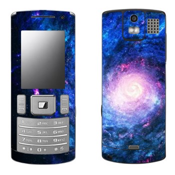   « »   Samsung U800 Soul