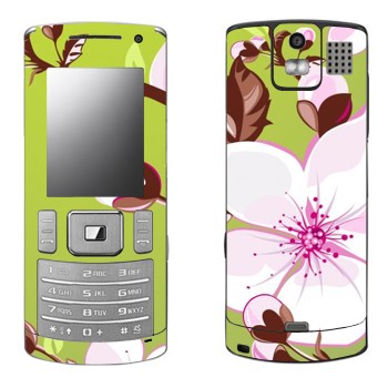   « »   Samsung U800 Soul