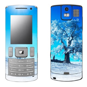   « »   Samsung U800 Soul