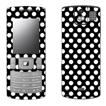   « »   Samsung U800 Soul