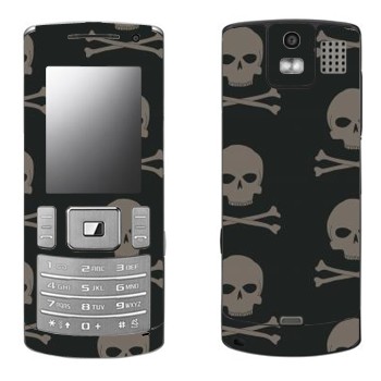   «  »   Samsung U800 Soul